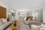 gallery view thumbnail