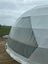8m Geodesic Dome with furnishings Carousel 3