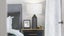 gallery view thumbnail