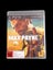 RockStar Games Max Payne 3 PS3 *Mint *Complete Carousel 1