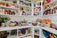 gallery view thumbnail