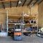 Loading Image 2 of 2