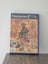 Jak 3 Ps2 Carousel 1