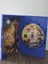 Jak 3 Ps2 Carousel 2