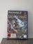 Legacy of Kain - Defiance Ps2 Carousel 1