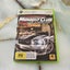 Midnight Club: Los Angeles - Xbox 360 Carousel 1