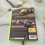 Midnight Club: Los Angeles - Xbox 360 Carousel 2