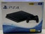 PLAYSTATION 4 CONSOLE - 500GB - BLACK Carousel 1