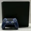 PLAYSTATION 4 CONSOLE - 500GB - BLACK Carousel 3