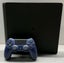 PLAYSTATION 4 CONSOLE - 500GB - BLACK Carousel 2