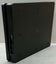 PLAYSTATION 4 CONSOLE - 500GB - BLACK Carousel 4
