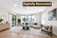gallery view thumbnail