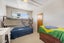 gallery view thumbnail