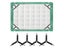 Universal Bed Sheet Holder Straps Adjustable Non-Slip Carousel 4