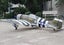 Seagull Models ( SG-Models ) P-47G Thunderbolt "Snafu 63" 20cc with electric ... Carousel 2