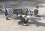 Seagull Models ( SG-Models ) P-47G Thunderbolt "Snafu 63" 20cc with electric ... Carousel 5