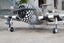 Seagull Models ( SG-Models ) P-47G Thunderbolt "Snafu 63" 20cc with electric ... Carousel 11