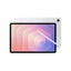 Samsung Galaxy Tab S11 - 11.0" Wi-Fi 128GB (Silver) Carousel 3