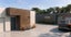 gallery view thumbnail