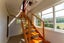 gallery view thumbnail