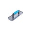 Loading Image 1 of 1