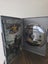Socom Us Navy Seals Ps2 Carousel 2