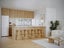 gallery view thumbnail
