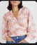 Loading Image 10 of 10