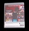 Rambo The Video Game PS3 *Mint * Complete Carousel 3
