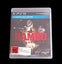 Rambo The Video Game PS3 *Mint * Complete Carousel 1