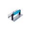 Loading Image 1 of 1