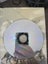 Shadow of the Colossus Ps2 Carousel 3