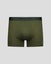 Kathmandu Men's K-Merino 125 4.5" Boxer Carousel 3