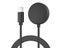 Samsung Galaxy Watch Charger NZ Clearance Carousel 2