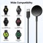 Samsung Galaxy Watch Charger NZ Clearance Carousel 3