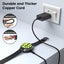 Samsung Galaxy Watch Charger NZ Clearance Carousel 5