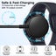 Samsung Galaxy Watch Charger NZ Clearance Carousel 8