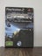 Need for Speed Carbon Collectors Edition Ps2 Carousel 1