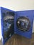 Need for Speed Carbon Collectors Edition Ps2 Carousel 2