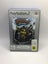 * -PS2- Ratchet & Clank * Carousel 1