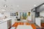 gallery view thumbnail