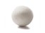 Wool Dryer Balls NZ Clearance Carousel 4