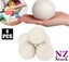 Wool Dryer Balls NZ Clearance Carousel 5