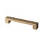 Oak Lacquered Timber Handle – 960mm Carousel 1