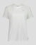 Kathmandu Women's Braided River Organic Cotton T-Shirt Carousel 1