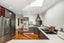 gallery view thumbnail