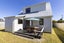 gallery view thumbnail
