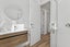 gallery view thumbnail