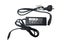 Genuine Original Dell 90W AC Adapter Charger(USED) Snap Deal Carousel 1