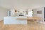 gallery view thumbnail